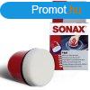 Csere szivacs Sonax P-Ball polroz labda