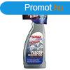 Felnitisztt pumps, savmentes 500 ml, Sonax Xtreme Felgenr