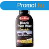 Kls manyag pol 350 ml, CarPlan Black Trim Wax