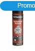 Alvzvd spray, bitumenes 500 ml, Tetroseal Underbody Seala