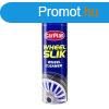 Felnitisztt, nagytelestmny hab spray 500 ml, CarPlan Wh