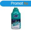 Vz nlkli auttisztt s fnyest spray, 1?000 ml, Tripl