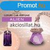 Marco Martely Alien autillatost 7ml -Thierry Mugler Alien