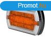 Cleo LED els lmpa Htul csavaros 12/24V