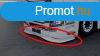 Scania S szria lkhrt spoiler hullmos