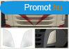 Scania R Streamline kiegszt lgterel prban