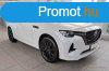 Csomagtart lvd Mazda CX-60 2022- (fekete)|Avisa