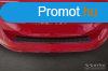 Csomagtart lvd VW Passat 2015-2023 (kombi, fekete)|Avisa