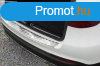 Csomagtart lvd Mercedes GLC-Class X253 2015-2022 (matt)|