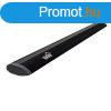 Rudak HAKR Wing Profil 135cm (2 db)fekete|Hakr