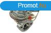 Vapormatic zemanyag szivatty David Brown VPD3017, K311938