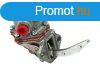 Vapormatic zemanyag szivatty Fiat VPD3037, 98419724