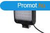 LED-munkalmpa 4551GA995193001