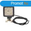 LED-munkalmpa 707991381