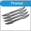 ntapads ajtvd CARBON ? 4 darabos szett 34309