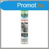 Autoland mszerfalpol spray ? Zldalma illat, fnyes hats