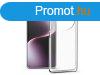 Haffner Ultra Slim 0,5mm szilikon tok - Honor Magic 7 Lite -