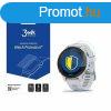 3MK FlexibleGlass Watch Garmin Forerunner 255s Music hibrid 