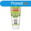 Virde Kender Balzsam Melegt 200Ml