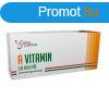 Vitanorma A Vitamin 30Db