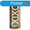 XIXO Gymbr CAN 250 ml -DRS