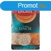 Lagris Lencse Nagyszem 500g