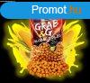 Starbaits Boilies Global Sweet Corn 5kg 20mm etet bojli (87