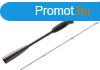 Okuma Psycho Stick 6&#039;10" 208cm 7-21g Spin Medi