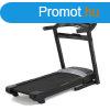 Pro-Form Power 525i