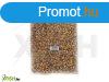 Carp Expert Mag Mix Natr 5 Kg/Csomag
