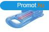 BESTWAY 43028 Felfjhat matracos szk kk