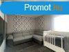 Mosonmagyarvr csendes kzponti rszn kertkapcsolatos iker