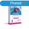 Trimester 2 Multivitamin JD NLKL 60 tabletta
