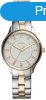 Fossil Modern Sophisticate BQ1574
