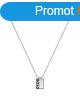 Hugo Boss Eredeti frfi nyaklnc ID 1580302