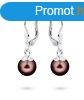 Cutie Jewellery Luxus fehr arany flbeval igazgyngykkel 