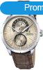 Festina Multifunction Retro 16573/9