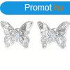 Guess Bjos acl flbeval Pillang Chrysalis JUBE04108JWRHT