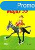 Mjus 35 - Erich Kstner