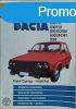 Dacia (Sajt kezleg autsoknak) - Frank Gyrgy-Httl Pl