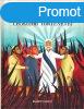 A Biblia legszebb trtnetei (Reader&#039;s Digest) - Re