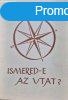 Ismered-e az utat? - W. Pfendsack