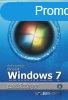 Microsoft Windows 7 zsebknyv - Brtfai Barnabs