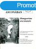 Magyarok Asconban -