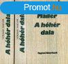 A hhr dala I-II. - Norman Mailer