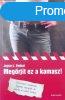 Megrjt ez a kamasz! - Joyce L. Vedral