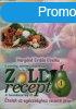 Zld recept 4. - A termszetes t - Receptek kizrlag nvn