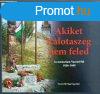 Akiket kalotaszeg nem feled - In memoriam Vasvri Pl - 1826
