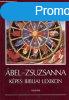 bel-Zsuzsanna Kpes bibliai lexikon -