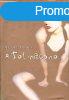 A tolmcsn - Nicole Mones